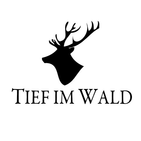 TIW Logo